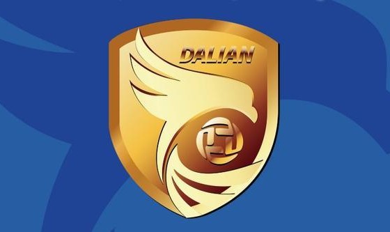 热身赛：大连鲲城3-0苏超宿迁队，赵健博破门