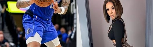 夸梅：幼年时父亲是很重要的角色 拜金女从来没有为孩子想过