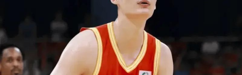 球速体育网址-G4广厦101-93上海 球员评价：4人优秀，朱俊龙及格，4人低迷