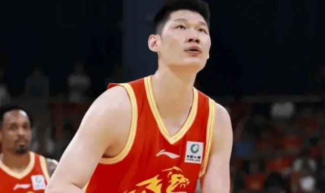 球速体育网址-G4广厦101-93上海 球员评价：4人优秀，朱俊龙及格，4人低迷