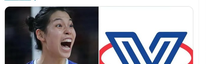 球速官方-意媒爆料科内米兰都想要庄宇珊！一传稳定进攻不错，她得到了锻炼|AC米兰|女排|米兰女排|李盈莹|意大利_新浪体育_新浪新闻