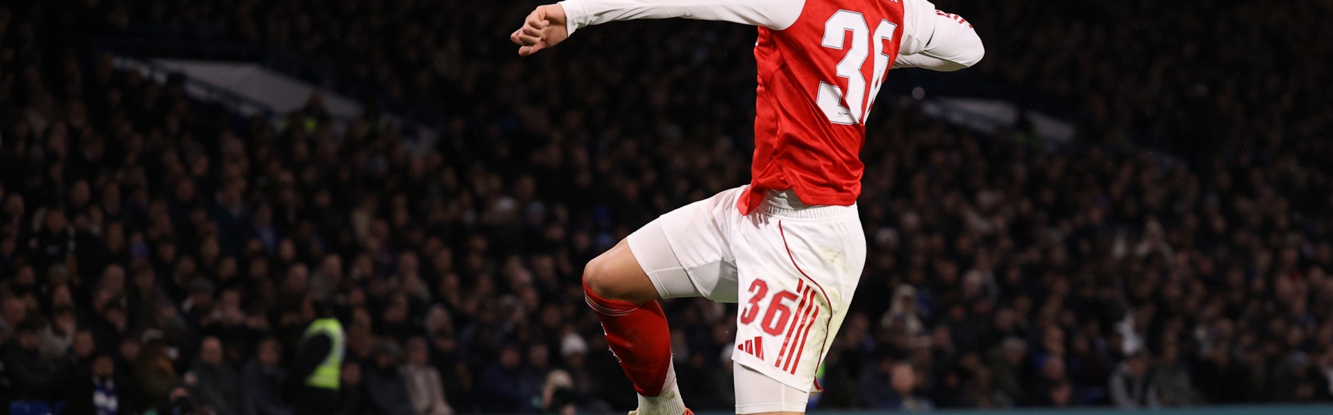 球速体育链接-泰晤士报：苏维门迪和托马斯体能相似，但前者进攻方面更胜一筹