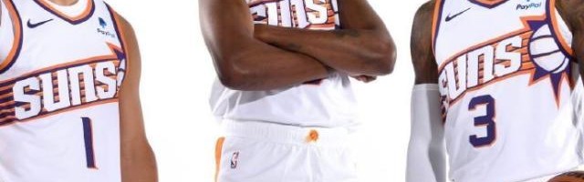 球速体育链接-太阳老板承认本赛季彻底失败 炒教练只是手术开端