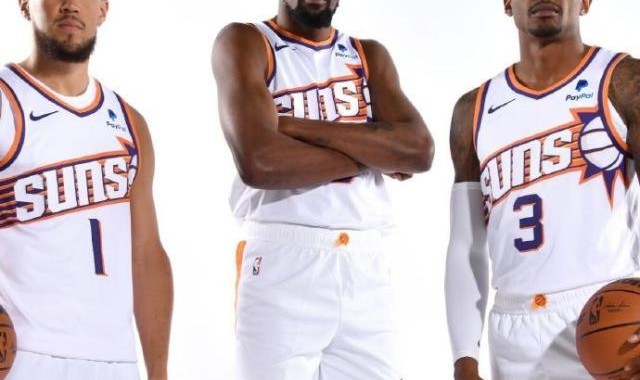 球速体育链接-太阳老板承认本赛季彻底失败 炒教练只是手术开端