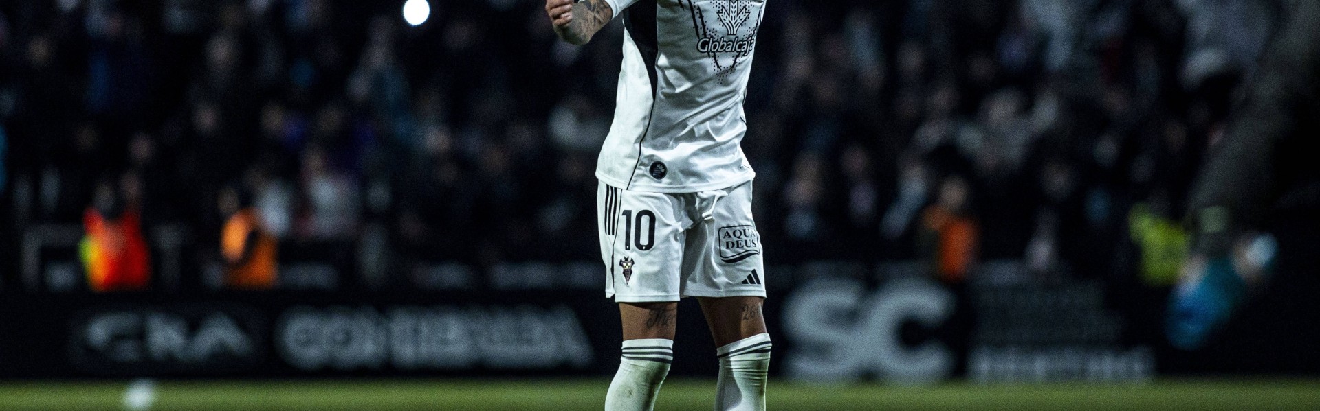 球速体育链接-世体：国王杯淘汰皇马，阿尔瓦塞特门票及当地商业收入超200万欧