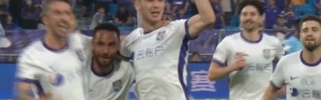 球速体育-科尔多瓦：之前在主场创造了赢球的可能，因运气等原因没如愿