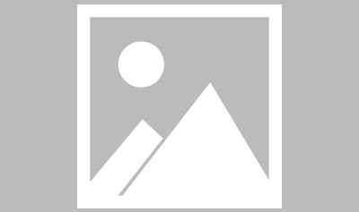 球速官方-【复盘】锋线行云流水防线兜不住底 马竞浪费好局