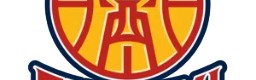 玩心跳直到最后一秒！上海男篮100-96险胜山西男篮！