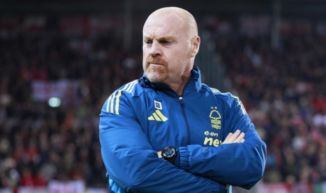 球速体育-戴奇：每个人都在谈论阿森纳的定位球，但他们肯定不是只靠这个