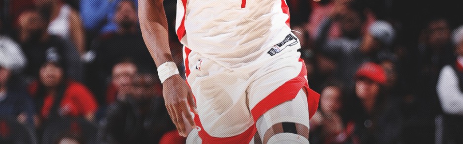 球速体育网址-休媒炮轰火箭比赛令人作呕：毫无战意该感到羞愧！KD吐槽申京防守