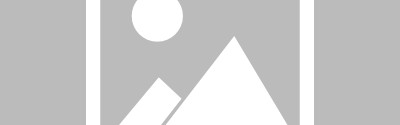球速体育链接-杨瀚森谈面对质疑：先成为自己 别被外界声音左右