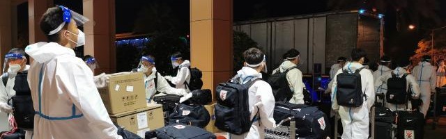 球速体育链接-泰山打响亚冠头阵高温成新课题 主帅：勿惧怕对手