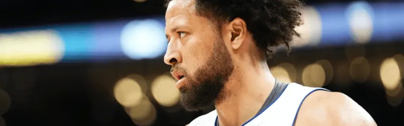 球速体育网址-活塞以60胜22负结束本赛季，队史第三次单赛季胜场突破60场