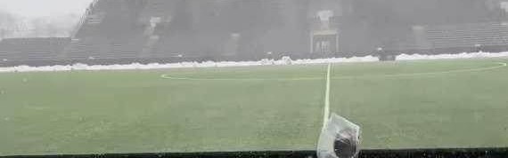 球速体育-揭秘：北极圈里的人工草皮主场到底有多大优势？