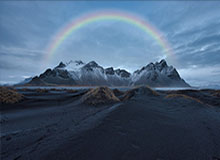 球速官方-莱昂纳德20分 雷霆擒快船迎7连胜+锁定联盟第1