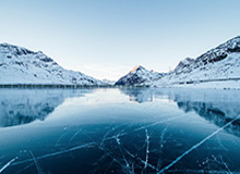 开云综合服务——企业发展的智能助推器