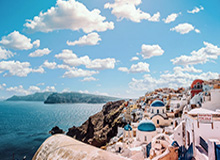 球速体育网址-在曼市德比中发挥出色，B费当选英超第22轮最佳球员