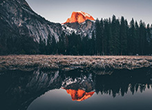 星空体育：点亮星光下的运动新纪元