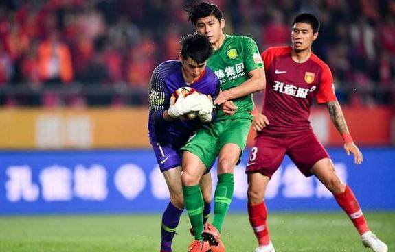 1624993496938059782.png 微信图片_20210630030440.png