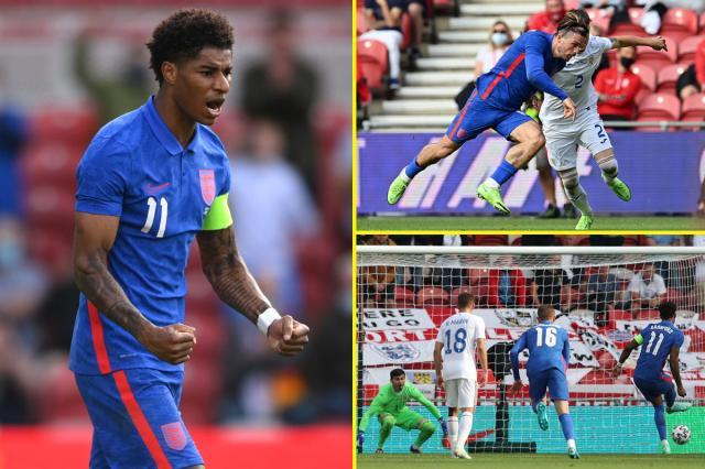 1623025116580037182.jpg TALKSORT-ENGLAND-FT.jpg