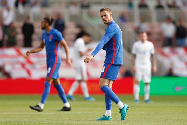 1623025452925059597.jpg newFile (1).jpg