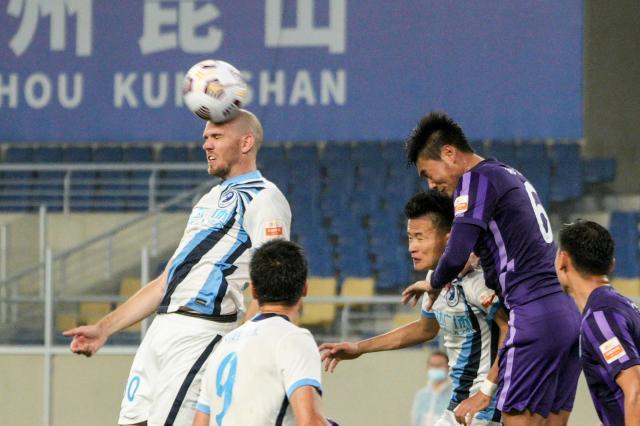 1621065163202066570.jpg XxjpseC007164_20210511_PEPFN0A001.jpg