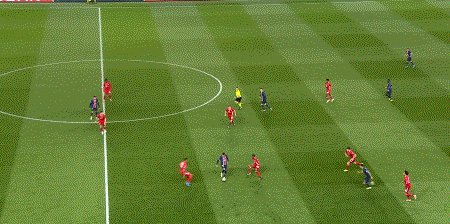 1618342467217071389.gif 7285.gif