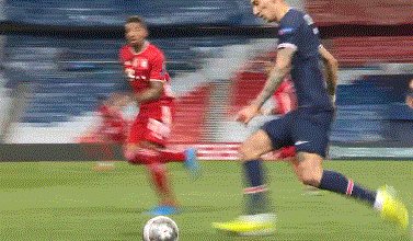 1618342451133031787.gif 7287.gif