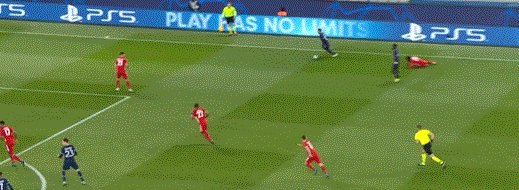 1618343518696066520.gif 7293.gif