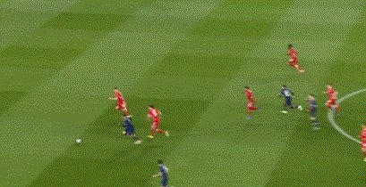 1618343921530017488.gif 7295.gif