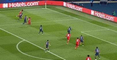 1618344154259053503.gif 7296.gif