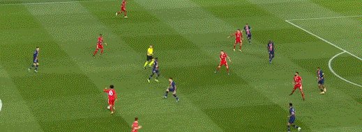 1618344328608070991.gif 7297.gif