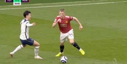 1618233899064056690.gif 12.gif