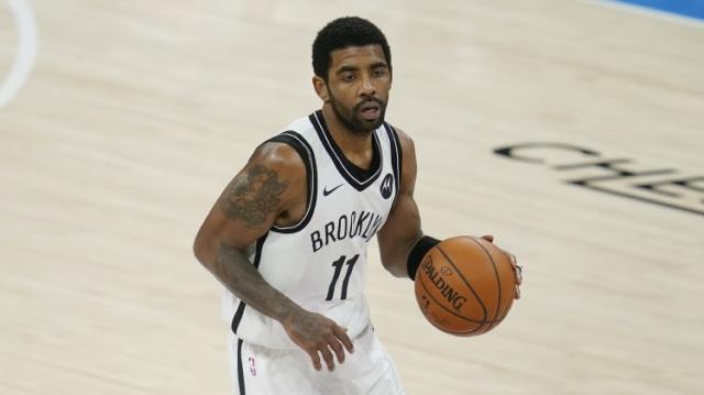 1618233604604057471.jpg 欧文.jpg