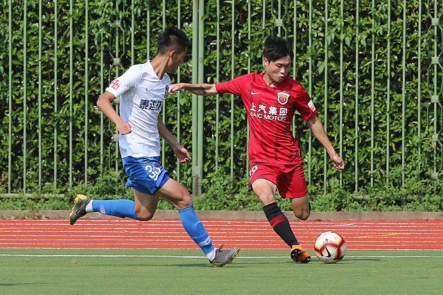 webwxgetmsgimg (2).jpg