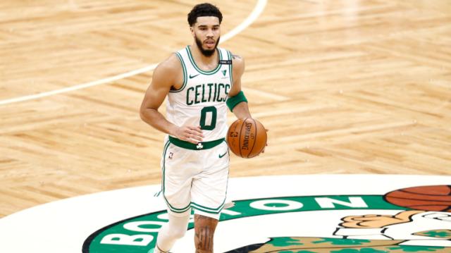 1614501749304036116.png untitled-design-85.png