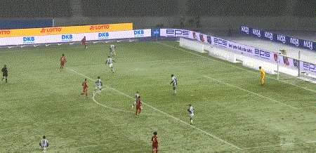 1612566308966072503.gif 1612566308966072503.gif