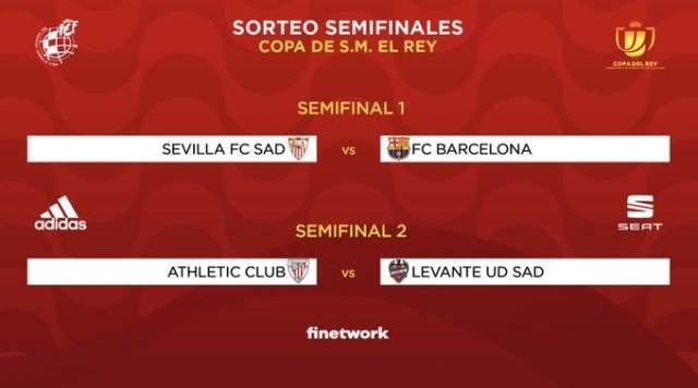 1612566412351058271.jpg e19406c1-15ad-4bdb-94a1-3d65bdca1213.jpg