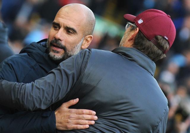 1612566116936089868.jpg 5ccd377bbc131.jpg