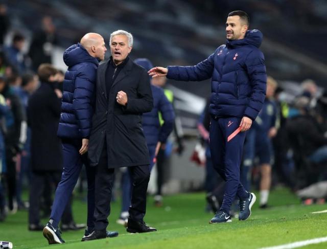 1612443157668099743.jpg 切尔西.jpg