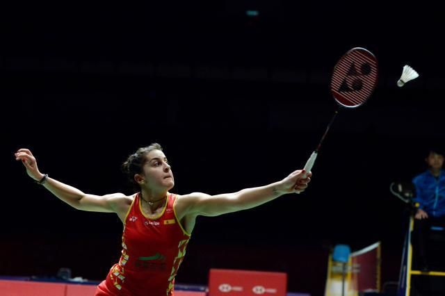 1612513162278037367.jpg XxjpseC007215_20200111_PEPFN0A001.jpg