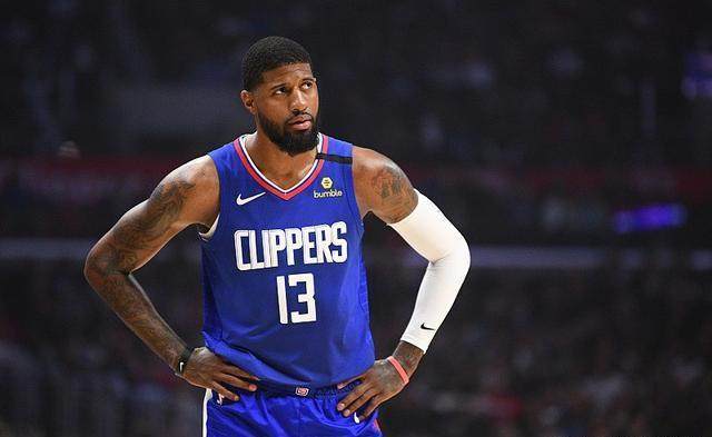 1612597062785005543.jpg src=http___05imgmini.eastday.com_mobile_20200304_20200304170849_a161559920e8e87195cc9680e1f698d1_1.jpeg&refer=http___05imgmini.eastday.jpg