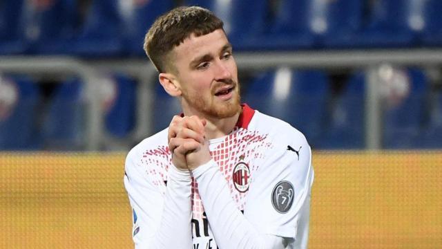 1611026967248091623.jpg B9725856746Z.1_20210118222526_000+GC8HE8QCB.3-0.jpg