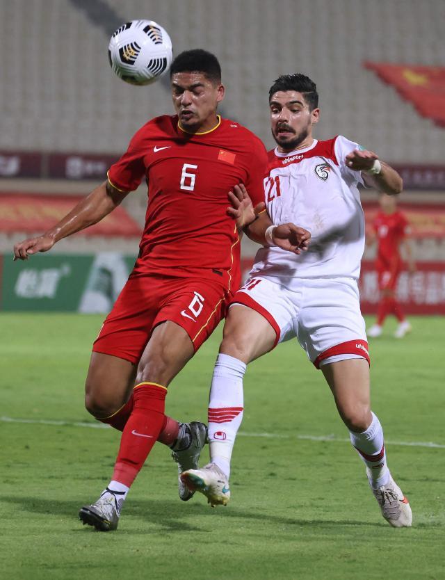 1623790479315013487.jpg VCG111334947120.jpg